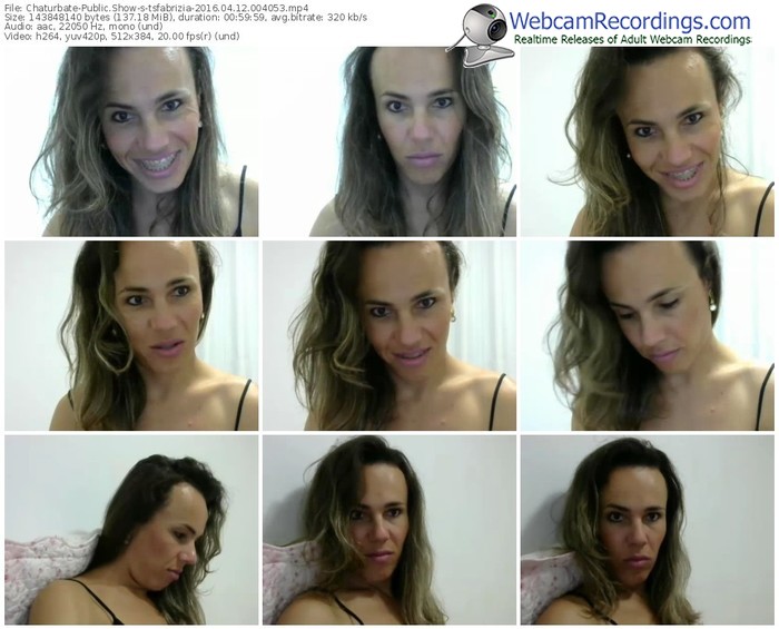 chaturbate-tsfabrizia-webcam-show-04_12_2016-00_40_53