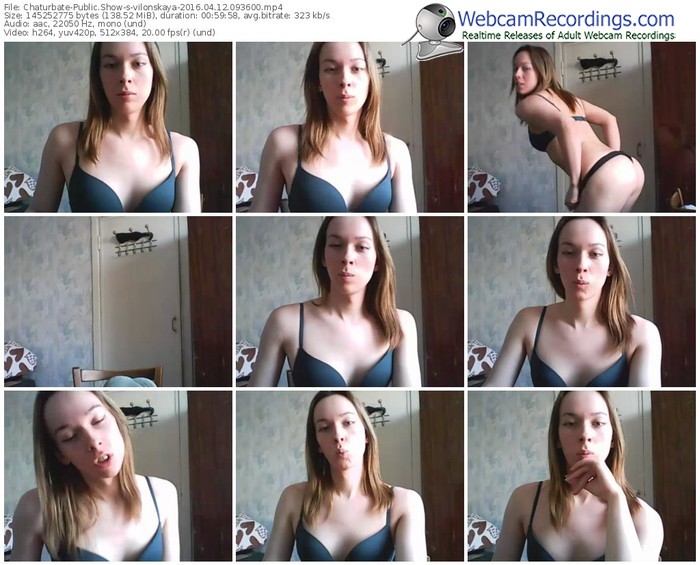 chaturbate-vilonskaya-webcam-show-04_12_2016-09_36_00