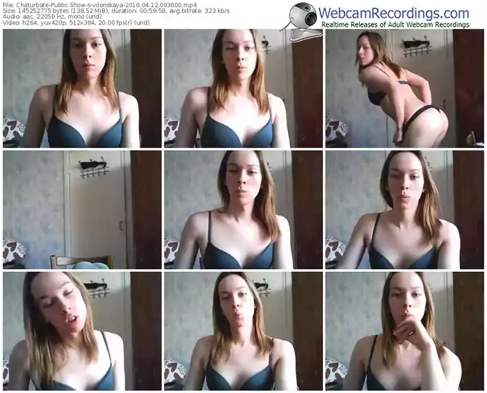 chaturbate-vilonskaya-webcam-show-04_12_2016-09_36_00