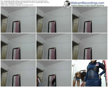 chaturbate-ximenavshelenx-webcam-show-04_12_2016-01_40_53