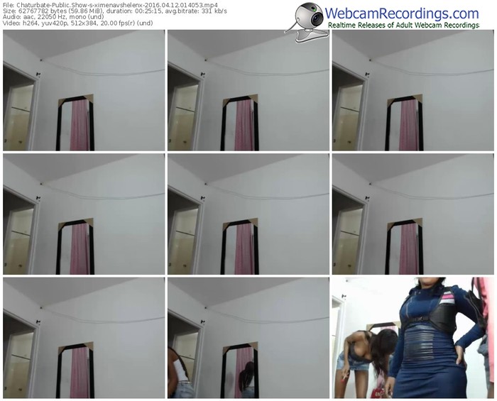chaturbate-ximenavshelenx-webcam-show-04_12_2016-01_40_53