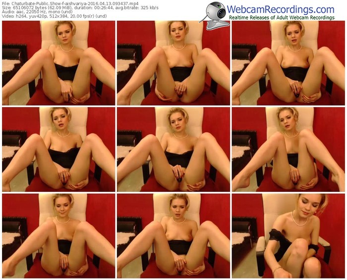 chaturbate-aishvariya-webcam-show-04_13_2016-09_34_37