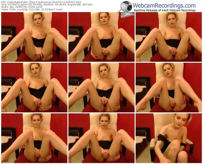 chaturbate-aishvariya-webcam-show-04_13_2016-09_34_37