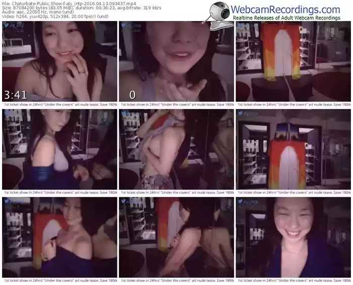 chaturbate-aly_intp-webcam-show-04_13_2016-09_34_37