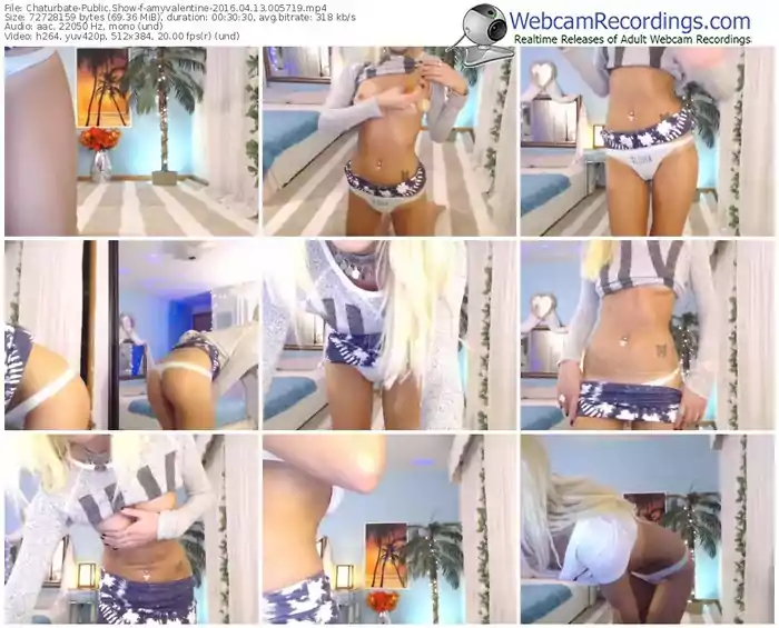 chaturbate-amyvalentine-webcam-show-04_13_2016-00_57_19