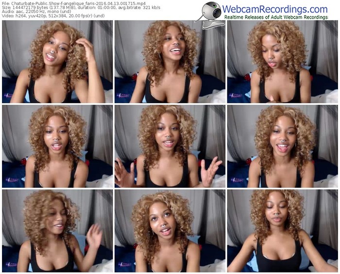 chaturbate-angelique_faris-webcam-show-04_13_2016-00_17_15