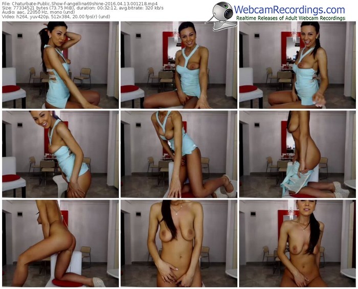 chaturbate-angellina69shine-webcam-show-04_13_2016-00_12_18