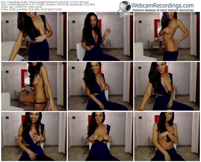 chaturbate-angellina69shine-webcam-show-04_13_2016-23_17_49