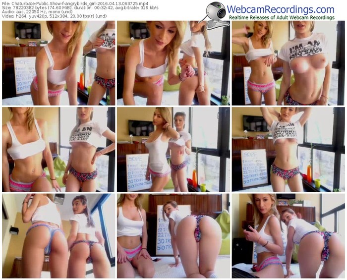 chaturbate-angrybirds_girl-webcam-show-04_13_2016-06_37_25
