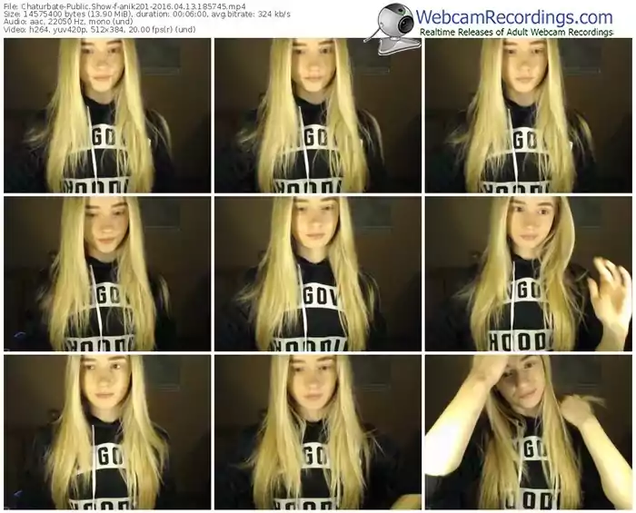 chaturbate-anik201-webcam-show-04_13_2016-18_57_45