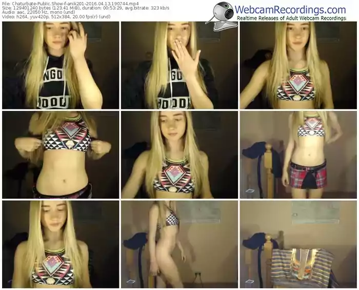 chaturbate-anik201-webcam-show-04_13_2016-19_07_44