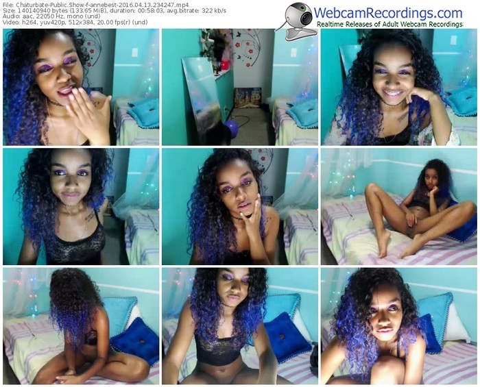 chaturbate-annebest-webcam-show-04_13_2016-23_42_47