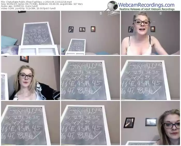 chaturbate-ashleyy_x-webcam-show-04_13_2016-01_22_18