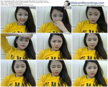chaturbate-asian_angel1994-webcam-show-04_13_2016-18_47_43