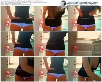 chaturbate-barracudacam-webcam-show-04_13_2016-08_34_37