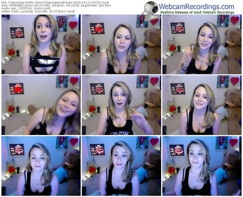 chaturbate-blazingsweetheart-webcam-show-04_13_2016-14_22_37