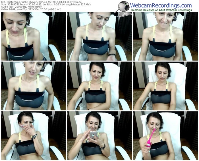 chaturbate-carmela_fox-webcam-show-04_13_2016-10_27_33