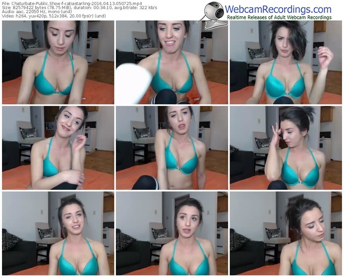 chaturbate-catiastarling-webcam-show-04_13_2016-05_07_25