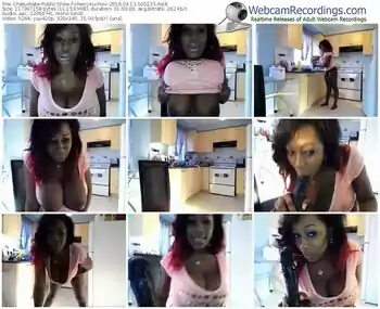 chaturbate-cherrykuchixx-webcam-show-04_13_2016-10_52_33