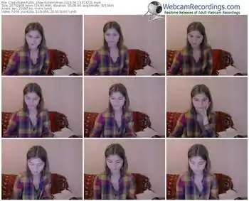chaturbate-cherrymari-webcam-show-04_13_2016-01_42_21