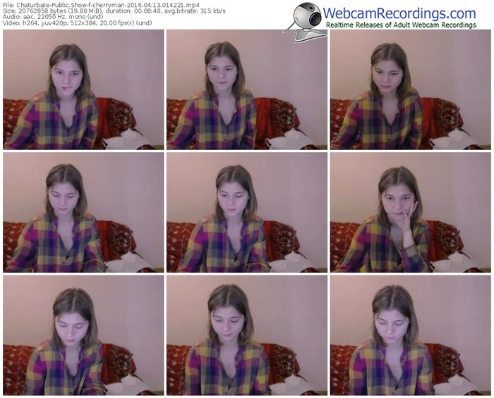 chaturbate-cherrymari-webcam-show-04_13_2016-01_42_21