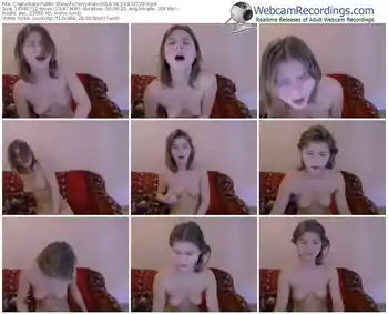 chaturbate-cherrymari-webcam-show-04_13_2016-03_27_20