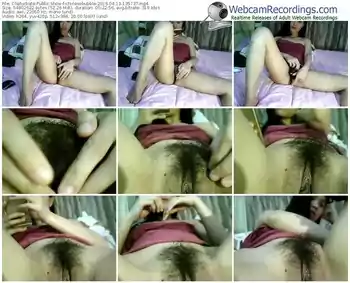 chaturbate-chinesebubble-webcam-show-04_13_2016-13_57_37