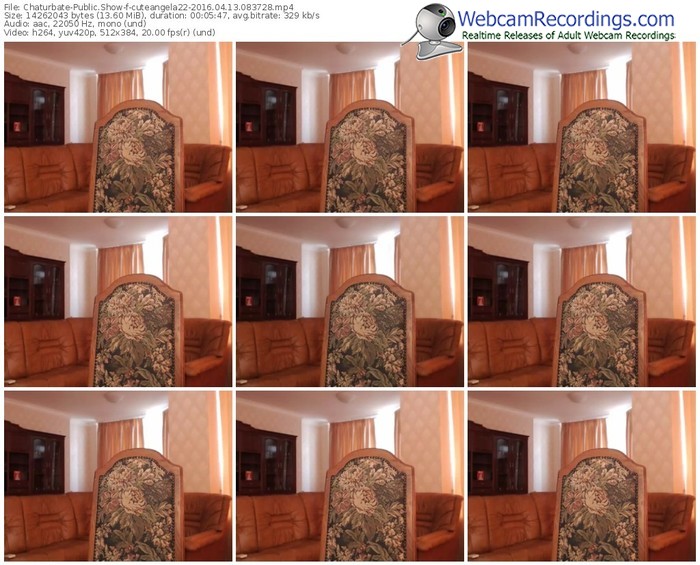 chaturbate-cuteangela22-webcam-show-04_13_2016-08_37_28