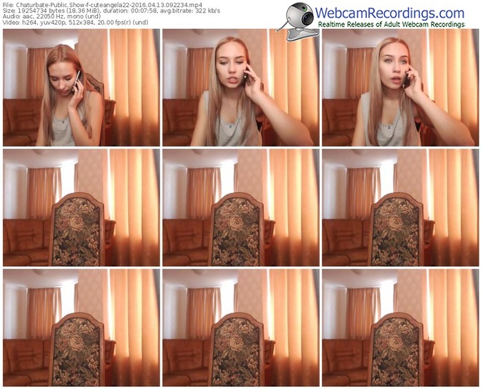 chaturbate-cuteangela22-webcam-show-04_13_2016-09_22_34