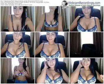 chaturbate-dulce_candy-webcam-show-04_13_2016-15_47_37