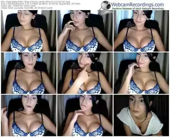 chaturbate-dulce_candy-webcam-show-04_13_2016-16_47_37