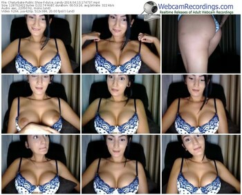 chaturbate-dulce_candy-webcam-show-04_13_2016-17_47_37