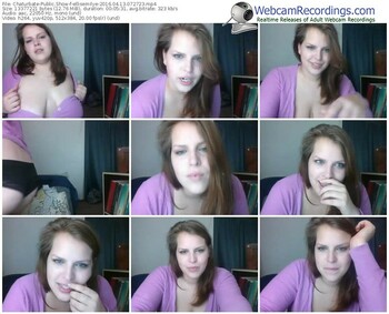 chaturbate-ellisemilye-webcam-show-04_13_2016-07_27_23