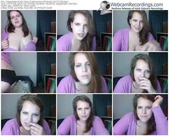 chaturbate-ellisemilye-webcam-show-04_13_2016-07_27_23