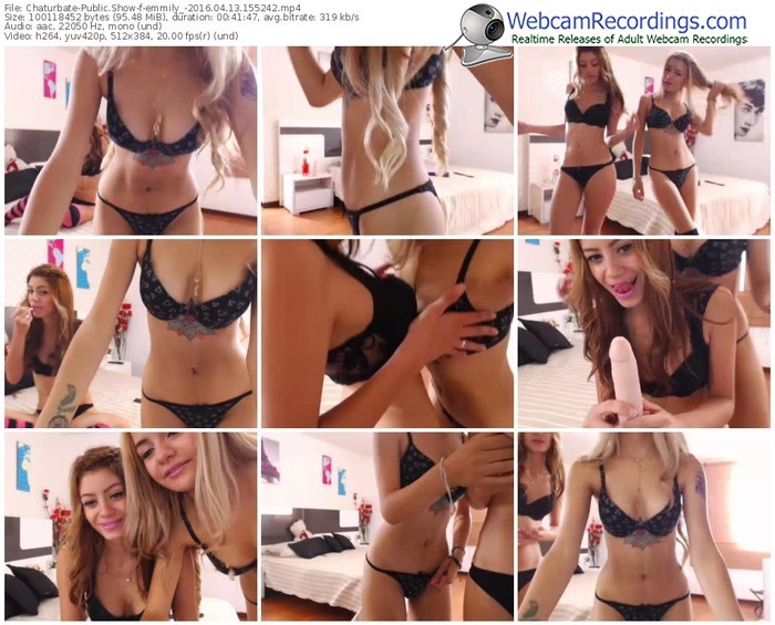 chaturbate-emmily_-webcam-show-04_13_2016-15_52_42