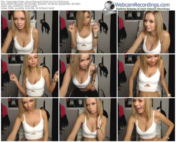 chaturbate-fionaa24-webcam-show-04_13_2016-11_32_34