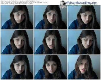 chaturbate-gisellia-webcam-show-04_13_2016-16_47_44