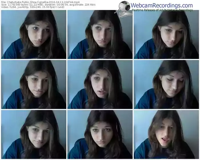 chaturbate-gisellia-webcam-show-04_13_2016-16_47_44