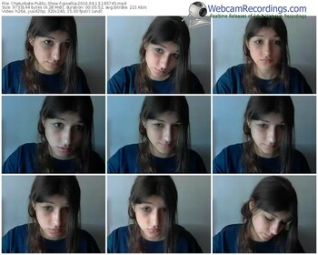 chaturbate-gisellia-webcam-show-04_13_2016-18_57_45