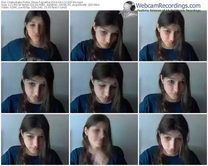 chaturbate-gisellia-webcam-show-04_13_2016-19_07_44