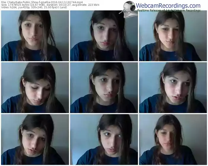 chaturbate-gisellia-webcam-show-04_13_2016-19_17_44