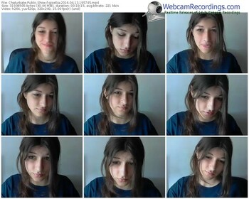 chaturbate-gisellia-webcam-show-04_13_2016-19_57_45