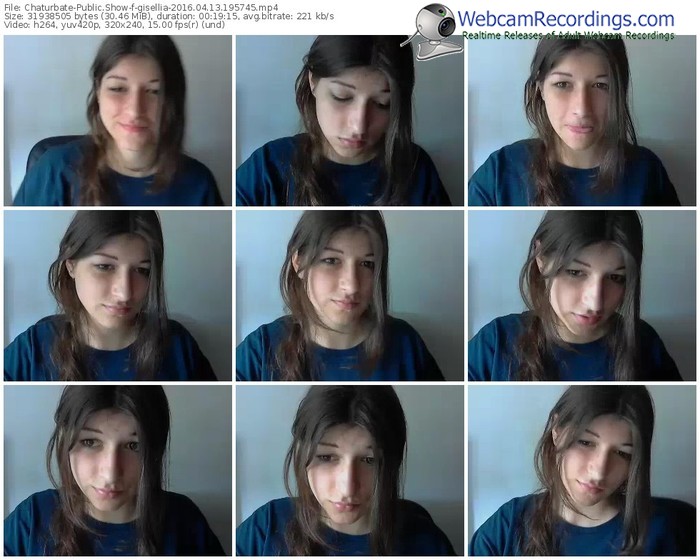 chaturbate-gisellia-webcam-show-04_13_2016-19_57_45