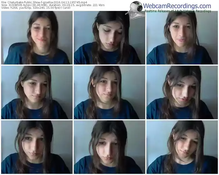 chaturbate-gisellia-webcam-show-04_13_2016-19_57_45