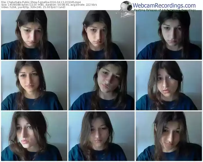 chaturbate-gisellia-webcam-show-04_13_2016-20_32_45