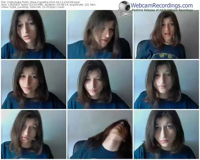 chaturbate-gisellia-webcam-show-04_13_2016-23_22_49