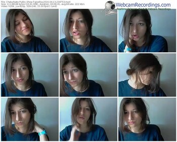 chaturbate-gisellia-webcam-show-04_13_2016-23_47_53