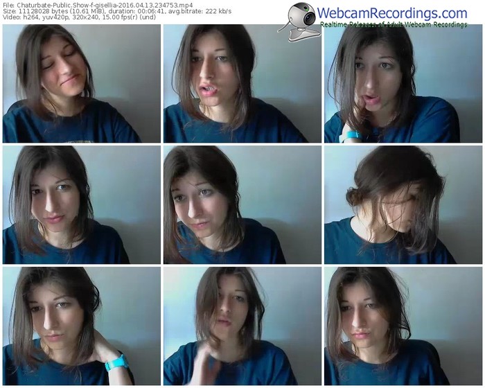 chaturbate-gisellia-webcam-show-04_13_2016-23_47_53