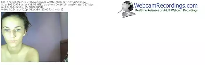chaturbate-gomezlorette-webcam-show-04_13_2016-23_42_56