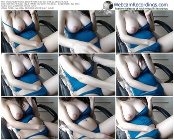 chaturbate-hot44cat-webcam-show-04_13_2016-06_57_23